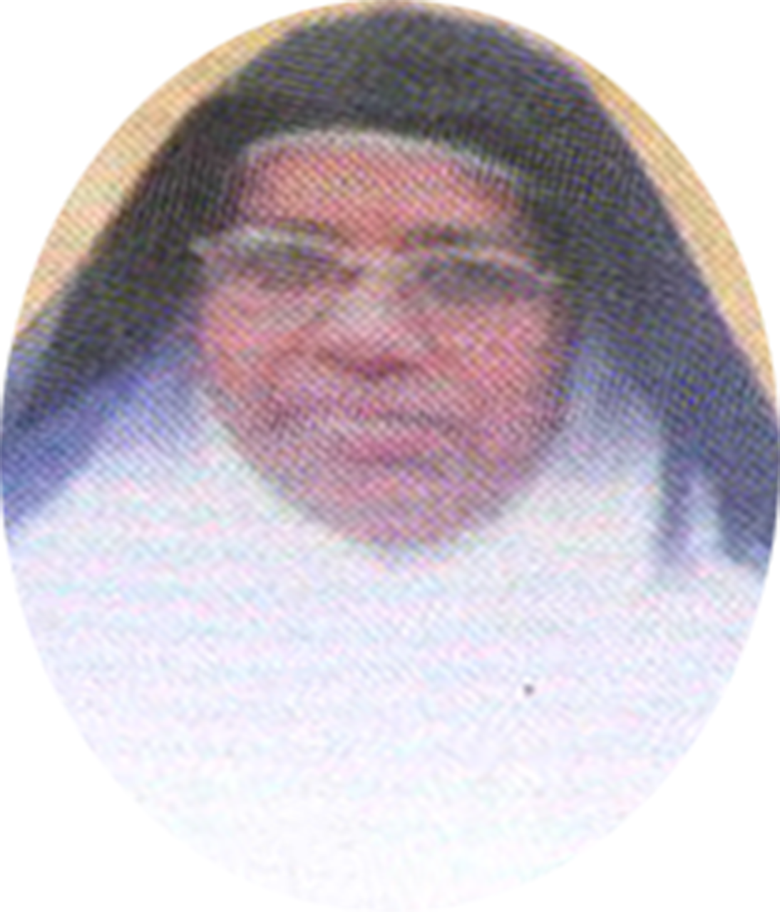 stmary